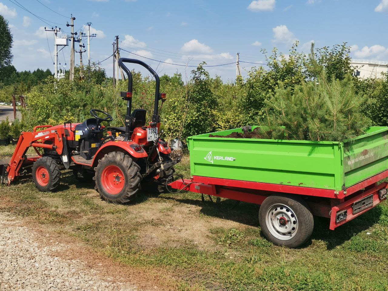 Превью изображения