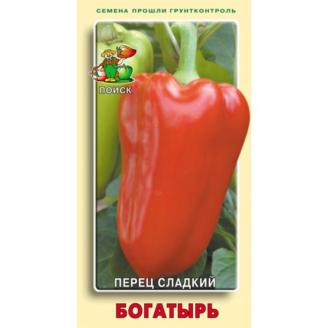 Превью изображения