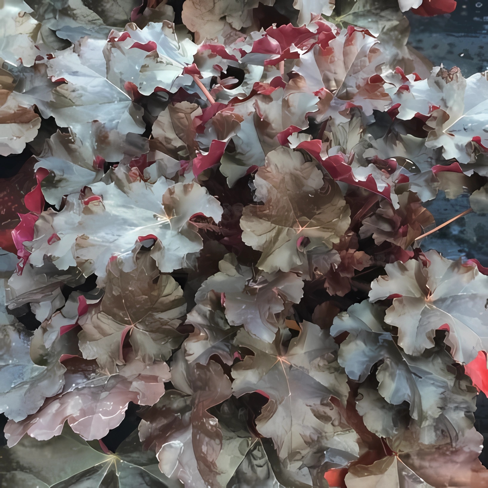 Превью изображения