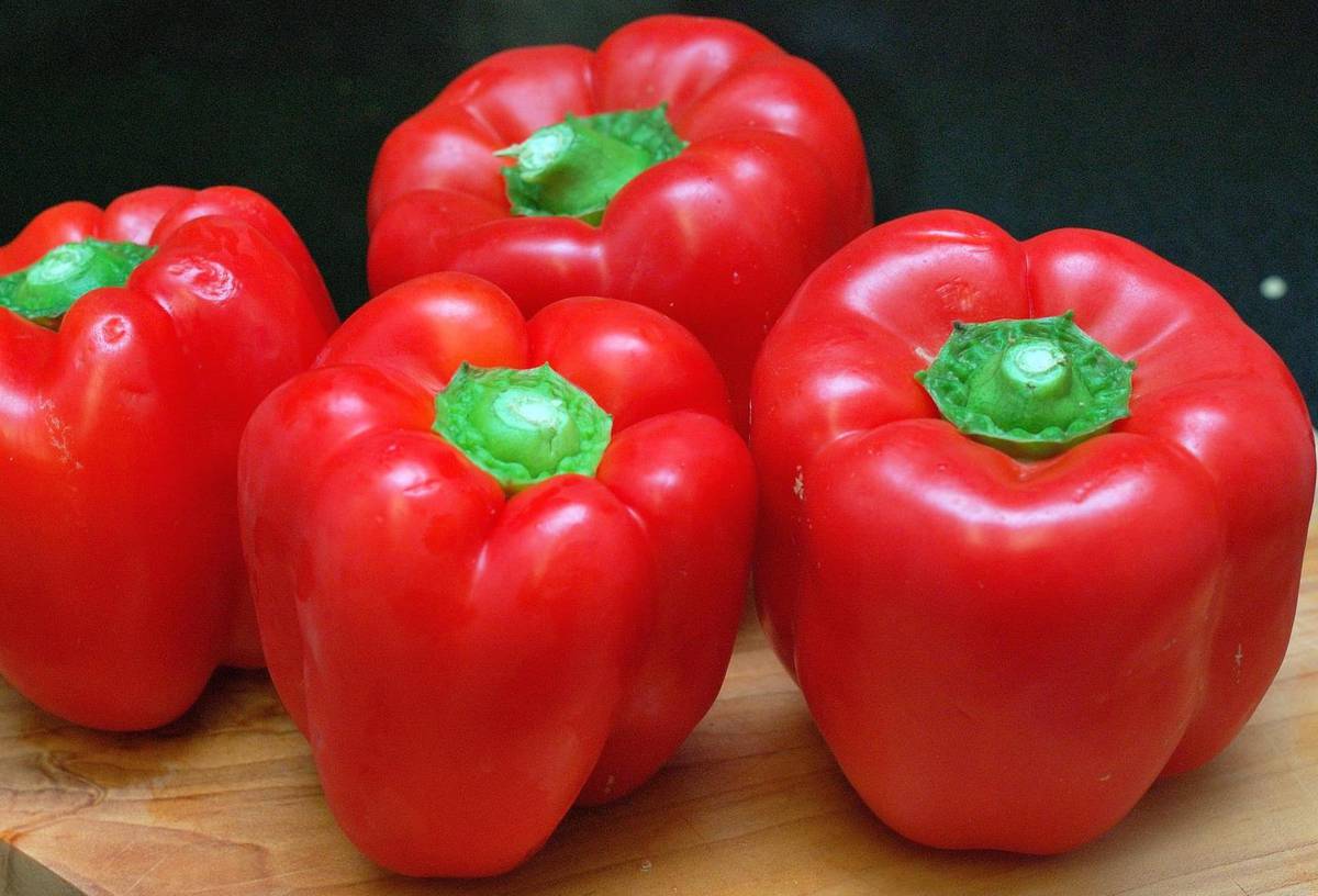 Превью изображения