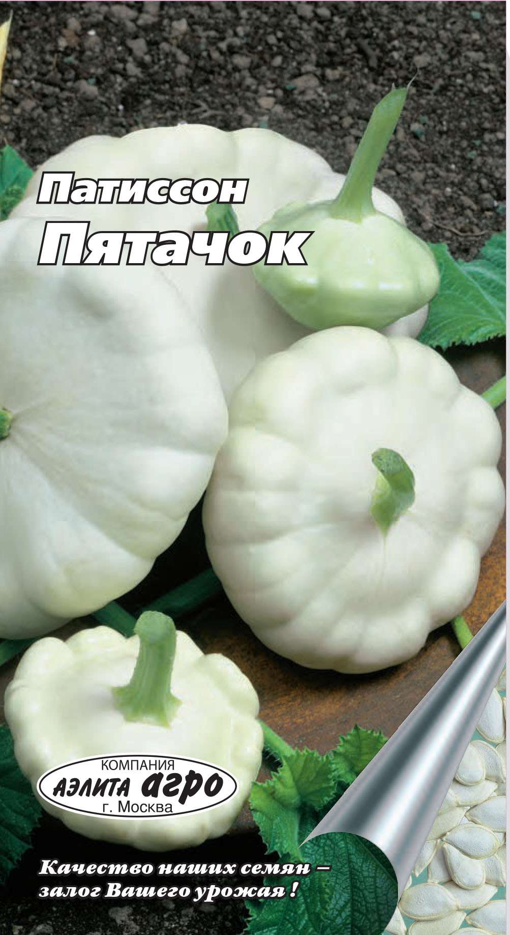 Превью изображения