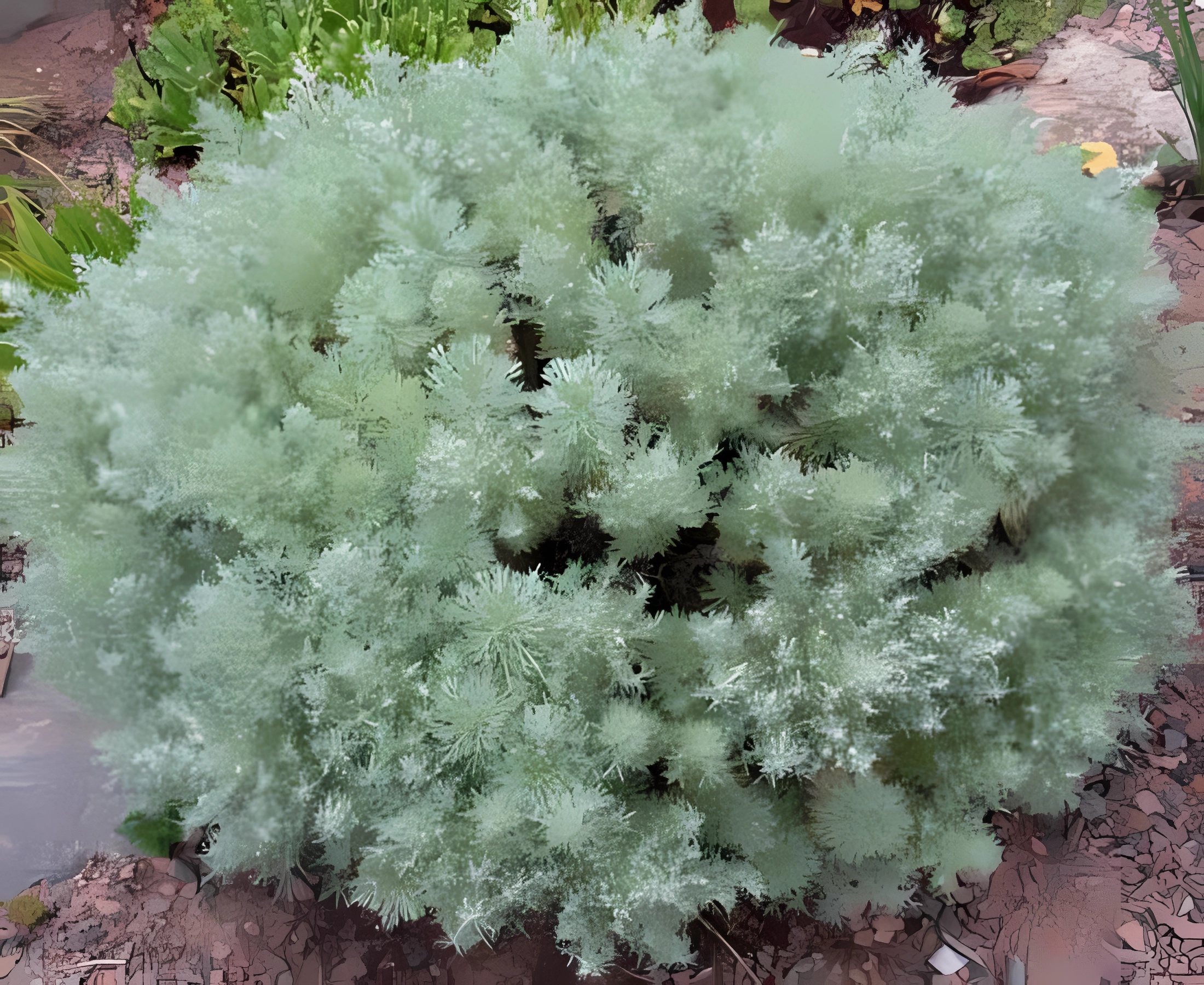 Превью изображения