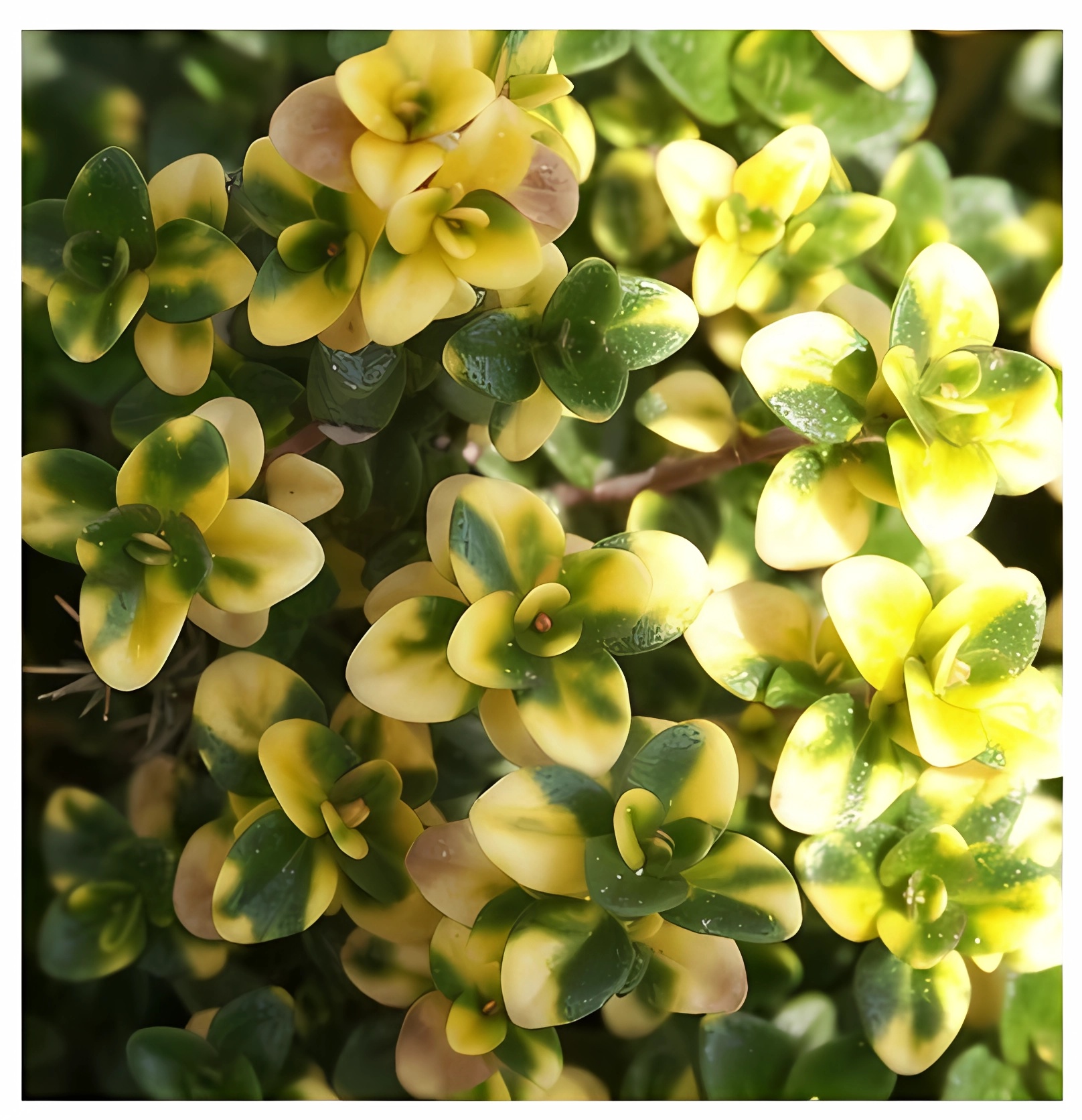 Превью изображения