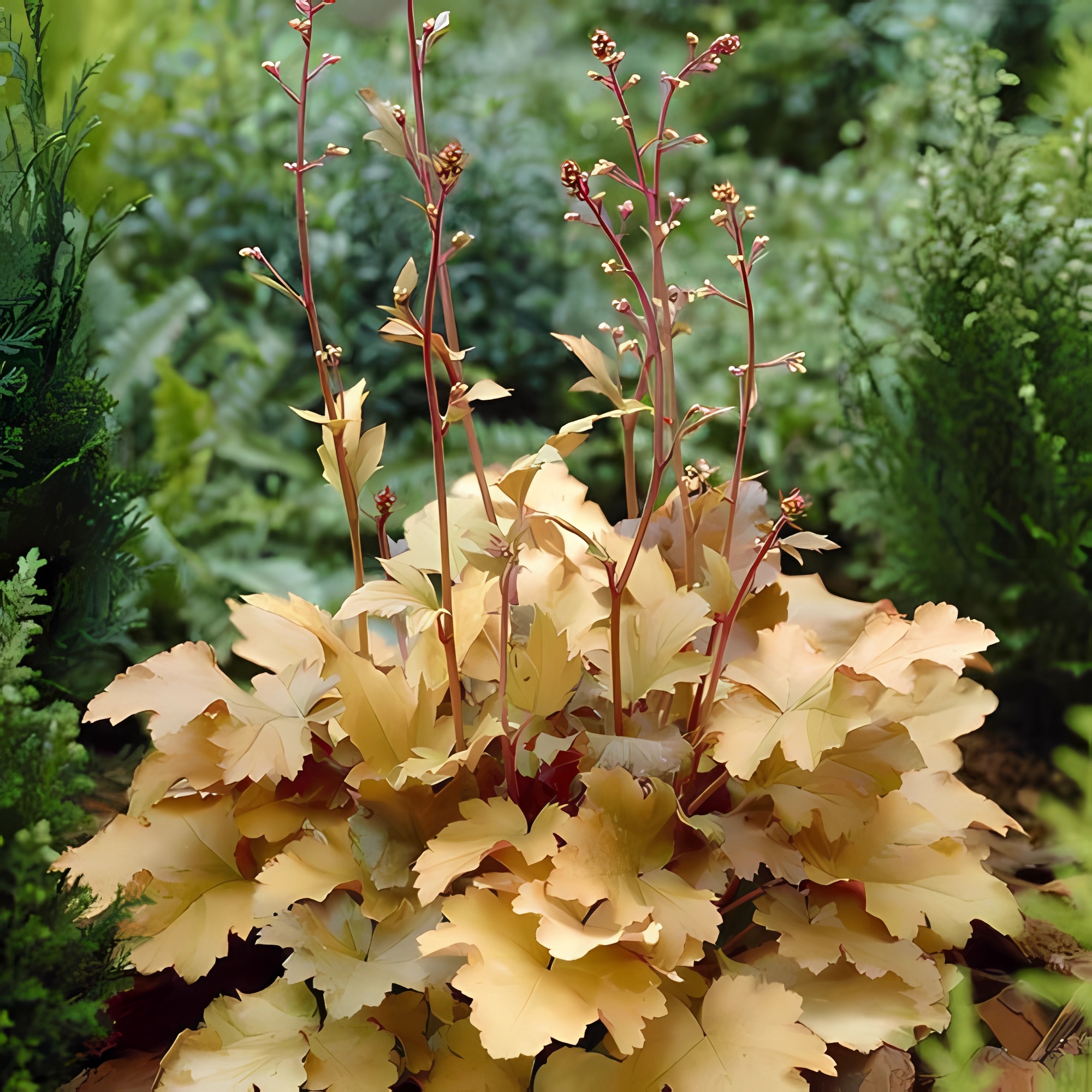 Превью изображения