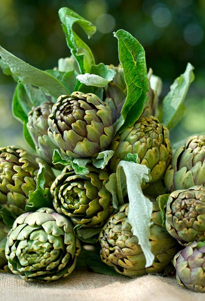 Превью изображения