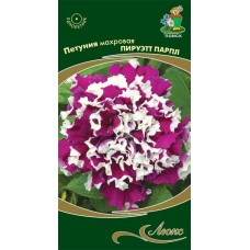 Превью изображения