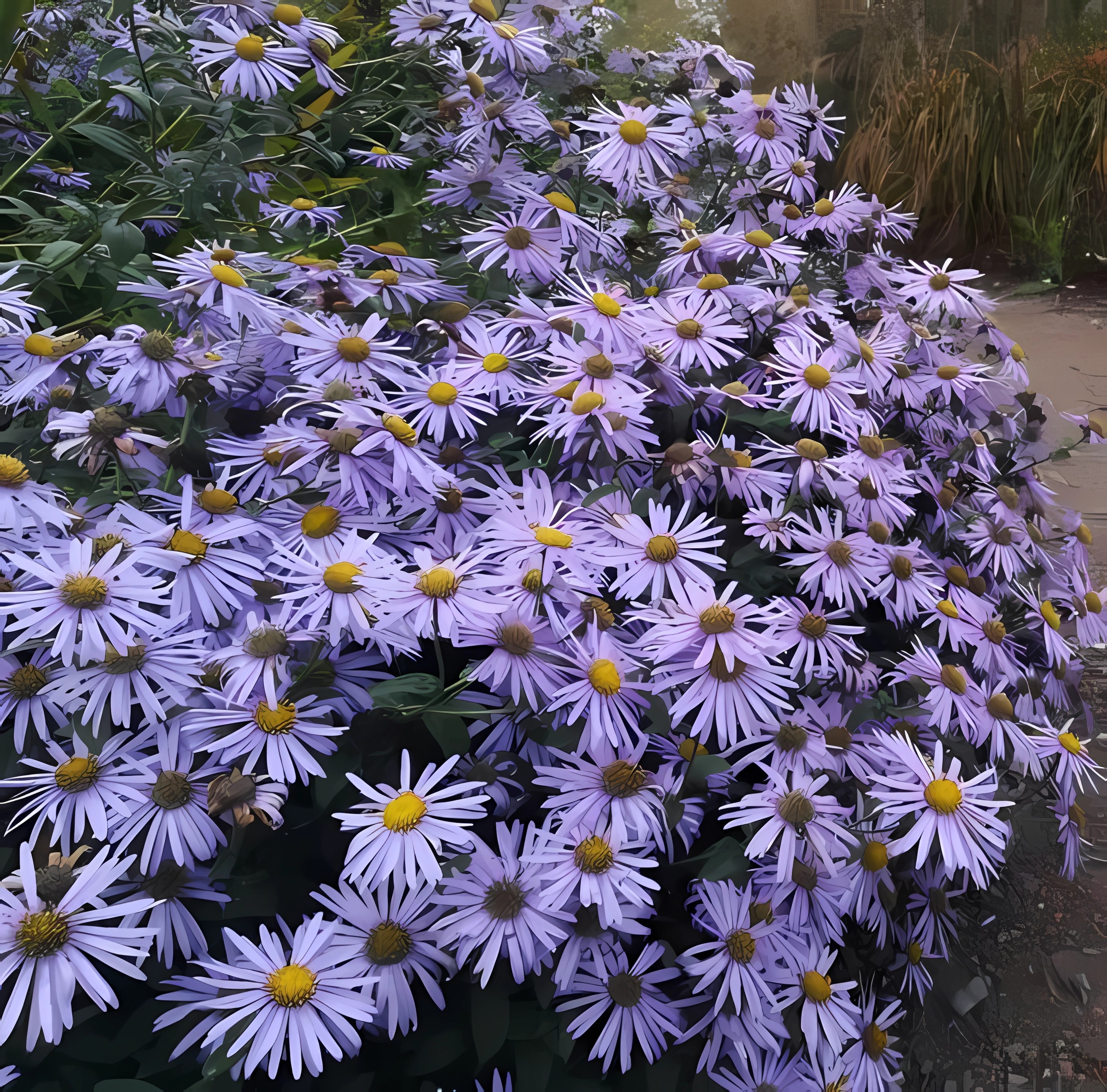 Превью изображения