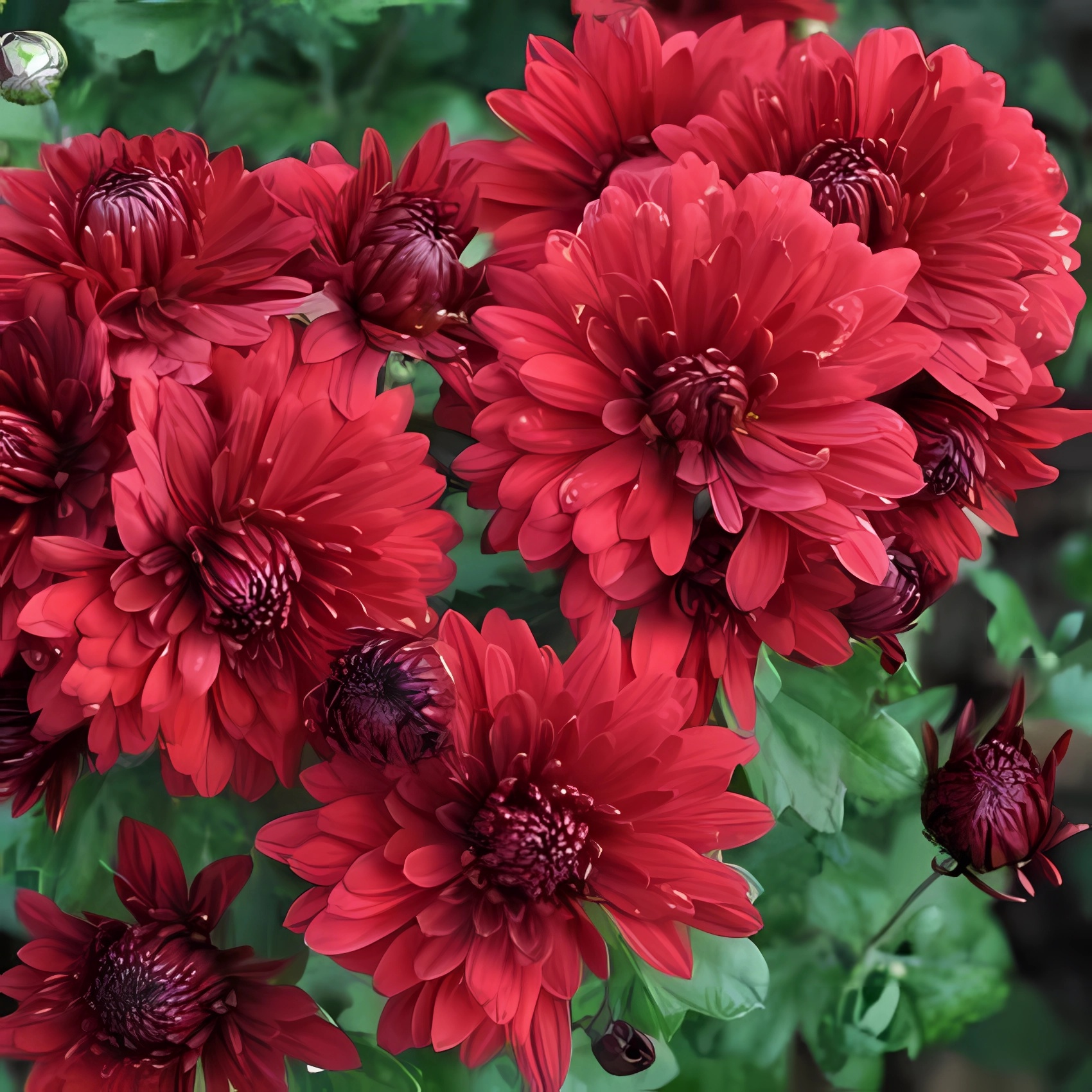 Превью изображения