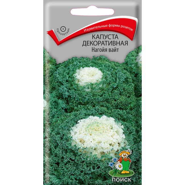 Превью изображения
