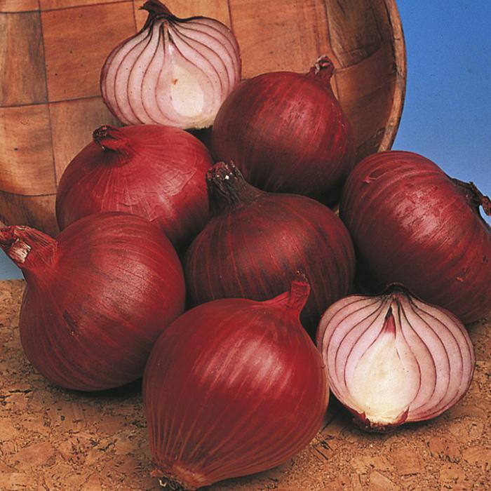 Превью изображения