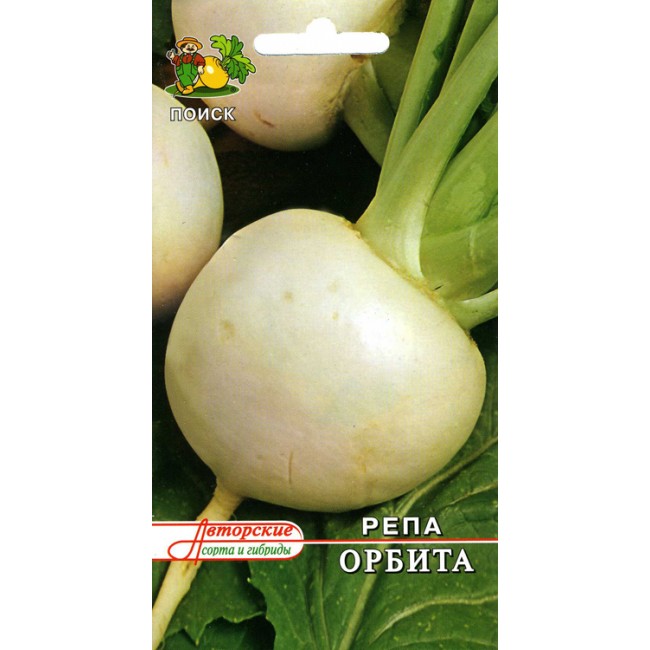 Превью изображения