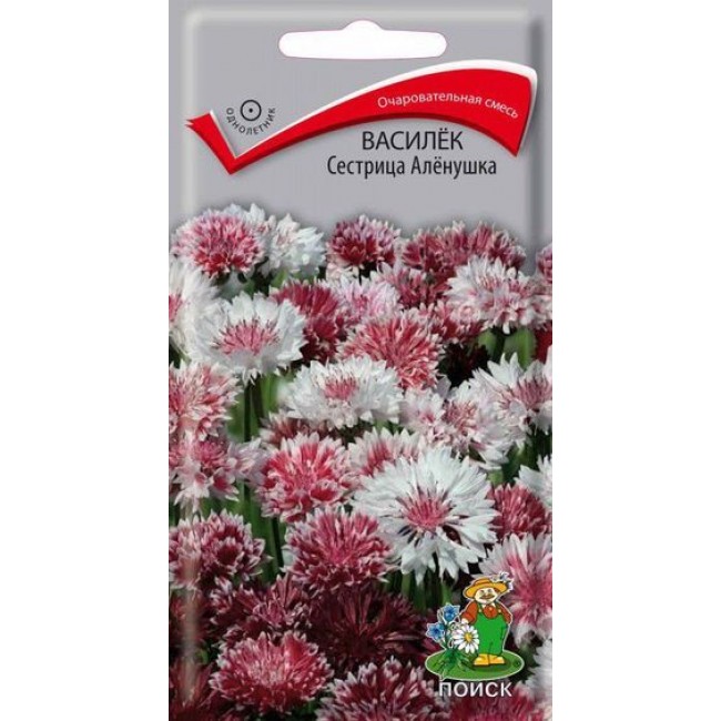 Превью изображения