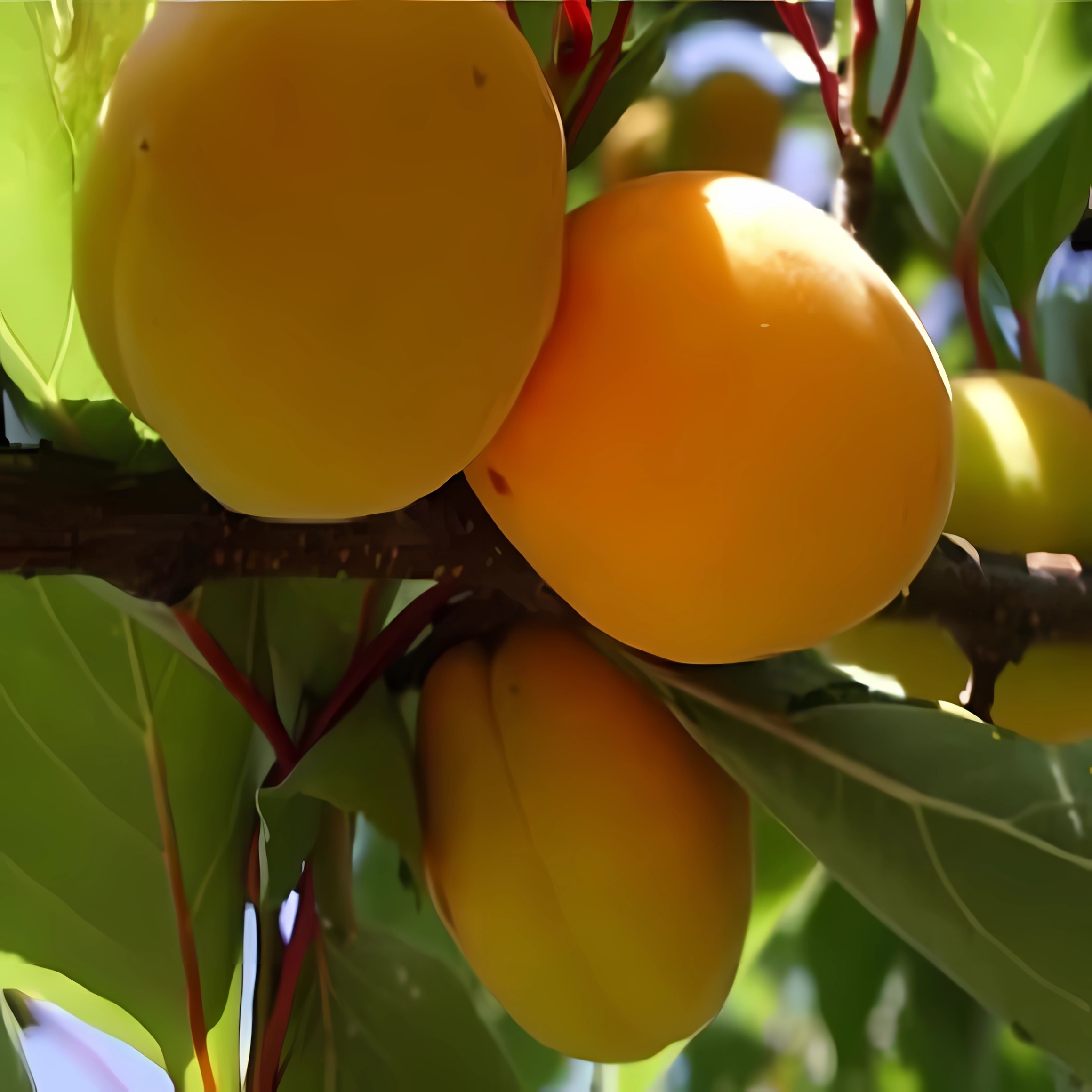 Превью изображения