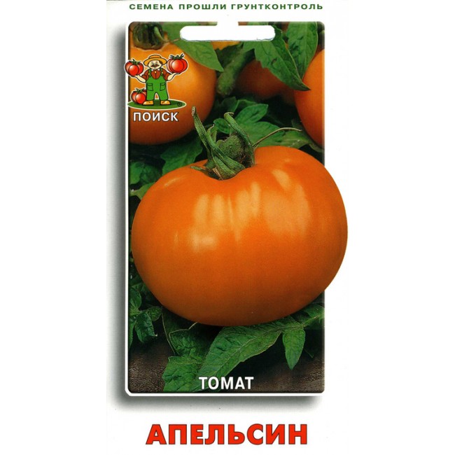 Превью изображения