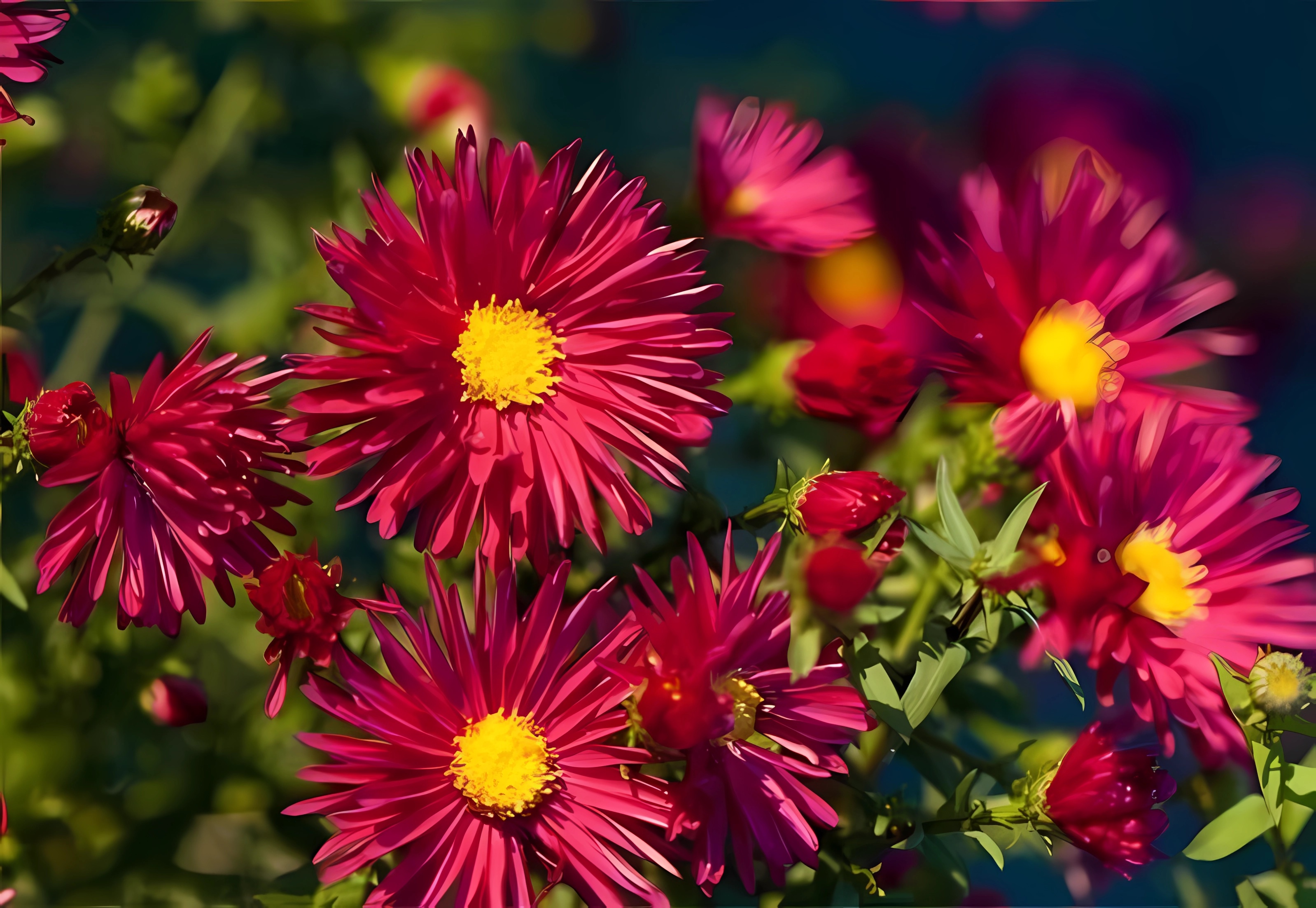 Превью изображения