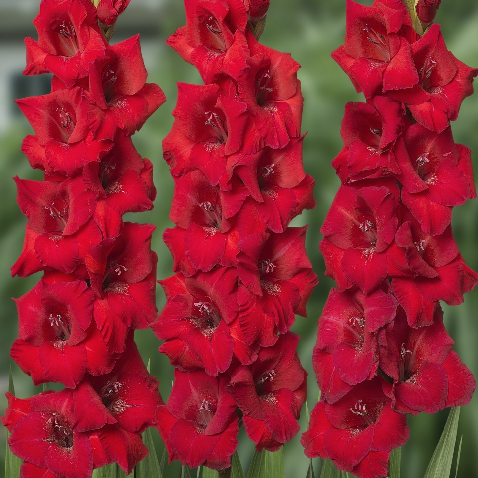 Превью изображения