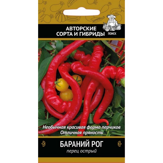 Превью изображения