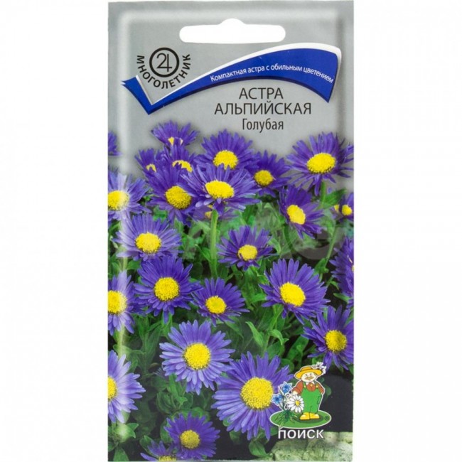 Превью изображения