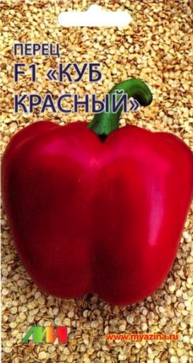 Превью изображения