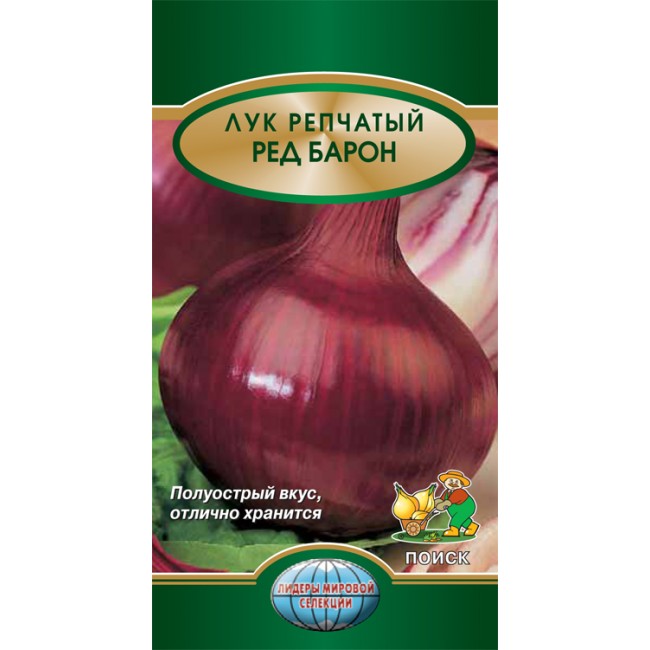 Превью изображения